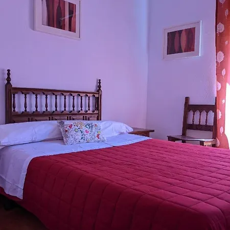 Casa Chore By Gaiarooms