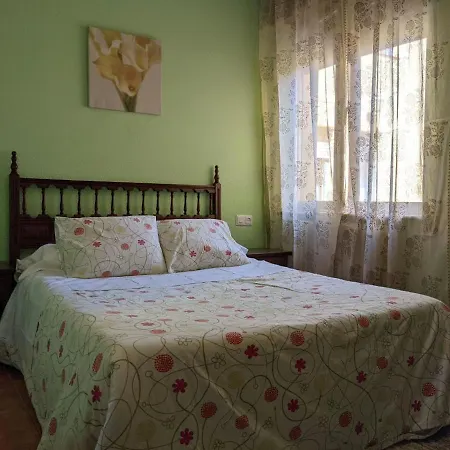 Casa Chore By Gaiarooms