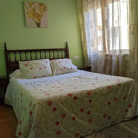 Casa Chore By Gaiarooms * Hinojosa de Duero